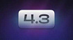 Релиз Astro 4.3: конфигурация доменов для i18n и больше контроля над HTML-файлами