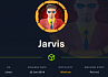 HTB Jarvis. ROOT будет наш! #мамкинхакер