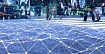 Дата-дом: какие данные генерирует экосистема умных вещей
