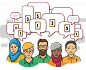Пишем Slack бота для Scrum покера на Go. Часть 1