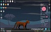 Вышел Puppy Linux 9.5, дистрибутив для устаревших и слабых ПК и ноутбуков