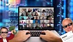 Как мы сделали первый Data Science Акселератор, или Новый подход к обучению профессионалов