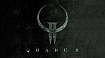 Дизайн уровней в Quake II: классика своего жанра