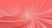 Виртуальная инфраструктура и облачные сети: как создать единую систему в разных зонах доступности