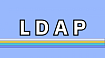 Разворачиваем LDAP в ОС Linux