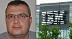 IT-специалист, сидящий на больничном 15 лет, подал в суд на IBM из-за того, что ему не повышают зарплату: подробности