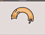 JavaFx application with Spring boot