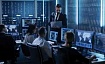 Reactive Spring ABAC Security: безопасность уровня Enterprise