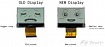 Flipper Zero — Ждем LCD-экраны, прошивка теперь открыта, независимые обзоры Флиппера