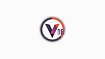 VRackDB — Просто и со вкусом