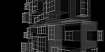 Security Week 43: функциональность трояна Trickbot