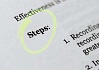Открытый инструмент для аналитики бизнес-процессов и Process Mining’а