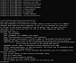 Искусство ETL. Пишем собственный движок SQL на Spark [часть 5 из 5]