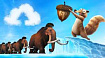 Миграция с СУБД Oracle на PostgreSQL: опыт крупного ритейлера