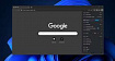 Microsoft улучшила рендеринг шрифтов Chrome в Windows 11 и Windows 10