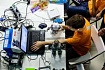 5 игрушек, чтобы ребёнок почувствовал программирование