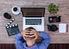 5 причин, почему не стоит становиться программистом