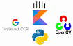 Распознавание текста на картинке с помощью tesseract на Kotlin