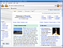 История интерфейса Firefox от самых первых версий