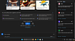 В Microsoft Copilot добавили плагины для Suno, Adobe Express и Spotify