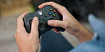 Apple добавила поддержку проводного контроллера Xbox в iOS, iPadOS и macOS