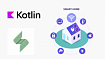 Управление умным домом на kotlin