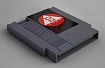 Современная игра для NES, написанная на Lisp-подобном языке