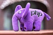 PHP Дайджест № 222 (7 – 21 февраля 2022)
