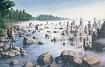 «Образование для образованных». Проработка книги