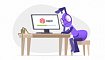 Почему Ceph не собирается в кластер: как не связанные commit’ы привели к неожиданным проблемам