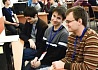 Личный опыт: подготовка к магистратуре JetBrains в Университете ИТМО и первые впечатления