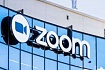 Security Week 15: настоящие и воображаемые уязвимости Zoom