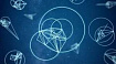 Стала ли AlphaGeometry прорывом в ИИ?