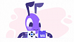 Как запускать WebAssembly-приложения в Kubernetes с помощью Deckhouse