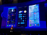 На Rostelecom Tech Day представлена ОС «Аврора 5.0» и проект Aurora Foundation