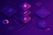Быстрый старт работы со Смарт-процессами в коробке Битрикс24 для разработчика. Часть 3. Обработчики события