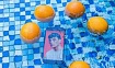 Нельзя так просто взять и запустить свое приложение, если ты — звезда музыкальной индустрии