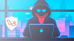 Простой контроль доступа ACR в Laravel 10 (инструкция шаг за шагом)