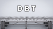 Создаем конвейер машинного обучения с помощью DBT￼