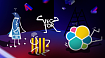 Как ELK довел нас… до Vector.dev и Clickhouse
