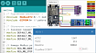 Делаем датчик качества воздуха с Modbus RTU на ESP8266 и Arduino