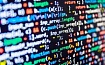 Как я решал Codeforces Beta Round #2