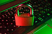 Auth for API in 5 minutes via Symfony 6