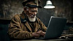 IT-специалистам в РФ с большим стажем предложили выдавать звание «Ветерана труда»