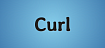 Что JavaScript-разработчику следует знать о Curl
