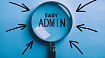 EasyAdmin и Mercure: реальный юзкейс