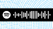 Как работают коды Spotify?