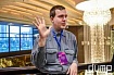 “Почему так сложно писать код?” Григорий Петров о физиологии мозга и управлении личной и командной эффективностью