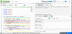 Тем, кто учится программировать и решил написать вопрос на Stack Overflow: «Почему код не работает?»