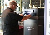 Реализация Интернета вещей для промышленного оборудования простыми методами